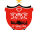 یک خارجی دیگر پرسپولیس هم به تهران رسید
